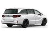 3 thumbnail image of 2026 Honda Odyssey Sport-L Auto