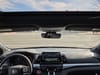 9 thumbnail image of  2026 Honda Odyssey Sport-L Auto