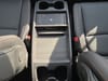 30 thumbnail image of  2026 Honda Odyssey Sport-L Auto