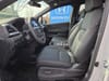 10 thumbnail image of  2026 Honda Odyssey Sport-L Auto