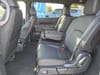 33 thumbnail image of  2026 Honda Odyssey Sport-L Auto
