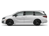 2 thumbnail image of 2026 Honda Odyssey Sport-L Auto