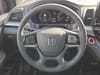17 thumbnail image of  2026 Honda Odyssey Sport-L Auto