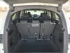 45 thumbnail image of  2026 Honda Odyssey Sport-L Auto