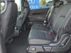 32 thumbnail image of  2026 Honda Odyssey Sport-L Auto