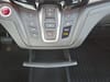 28 thumbnail image of  2026 Honda Odyssey Sport-L Auto