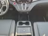 27 thumbnail image of  2026 Honda Odyssey Sport-L Auto
