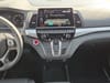 24 thumbnail image of  2026 Honda Odyssey Sport-L Auto