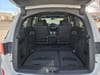 46 thumbnail image of  2026 Honda Odyssey Sport-L Auto