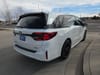 4 thumbnail image of  2026 Honda Odyssey Sport-L Auto