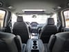 40 thumbnail image of  2026 Honda Odyssey Sport-L Auto