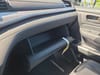 32 thumbnail image of  2026 Honda Odyssey Sport-L Auto