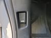 14 thumbnail image of  2026 Honda Odyssey Sport-L Auto