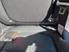 37 thumbnail image of  2026 Honda Odyssey Sport-L Auto