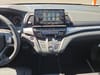 25 thumbnail image of  2026 Honda Odyssey Sport-L Auto