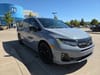 3 thumbnail image of  2026 Honda Odyssey Sport-L Auto