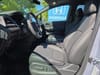 10 thumbnail image of  2026 Honda Odyssey Sport-L Auto
