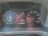 18 thumbnail image of  2026 Honda Odyssey Sport-L Auto