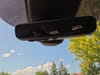 21 thumbnail image of  2026 Honda Odyssey Sport-L Auto