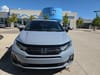 2 thumbnail image of  2026 Honda Odyssey Sport-L Auto