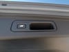 47 thumbnail image of  2026 Honda Odyssey Sport-L Auto
