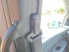 16 thumbnail image of  2026 Honda Odyssey Sport-L Auto