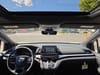 9 thumbnail image of  2026 Honda Odyssey Sport-L Auto