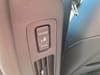 35 thumbnail image of  2026 Honda Odyssey Sport-L Auto