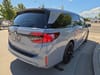 4 thumbnail image of  2026 Honda Odyssey Sport-L Auto