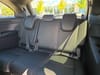 41 thumbnail image of  2026 Honda Odyssey Sport-L Auto