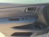 11 thumbnail image of  2026 Honda Odyssey Sport-L Auto