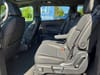 33 thumbnail image of  2026 Honda Odyssey Sport-L Auto