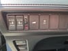 12 thumbnail image of  2026 Honda Odyssey Sport-L Auto