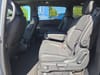 34 thumbnail image of  2026 Honda Odyssey Sport-L Auto