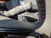 19 thumbnail image of  2026 Honda Odyssey Sport-L Auto
