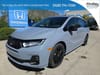 1 thumbnail image of  2026 Honda Odyssey Sport-L Auto