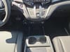 29 thumbnail image of  2026 Honda Odyssey Sport-L Auto