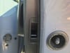36 thumbnail image of  2026 Honda Odyssey Sport-L Auto