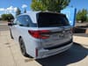 6 thumbnail image of  2026 Honda Odyssey Sport-L Auto
