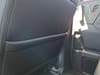 38 thumbnail image of  2026 Honda Odyssey Sport-L Auto