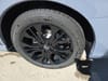 7 thumbnail image of  2026 Honda Odyssey Sport-L Auto
