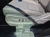 15 thumbnail image of  2026 Honda Odyssey Sport-L Auto