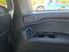 40 thumbnail image of  2026 Honda Odyssey Sport-L Auto