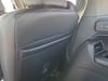 44 thumbnail image of  2026 Honda Odyssey Sport-L Auto