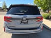 5 thumbnail image of  2026 Honda Odyssey Sport-L Auto