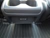 39 thumbnail image of  2026 Honda Odyssey Sport-L Auto