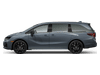2 thumbnail image of 2026 Honda Odyssey Sport-L Auto