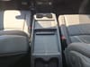 30 thumbnail image of  2026 Honda Odyssey Sport-L Auto