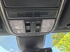 22 thumbnail image of  2026 Honda Odyssey Sport-L Auto