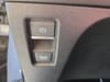 13 thumbnail image of  2026 Honda Odyssey Sport-L Auto